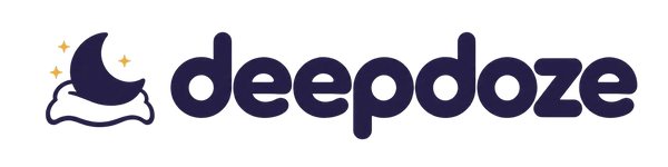 DeepDoze